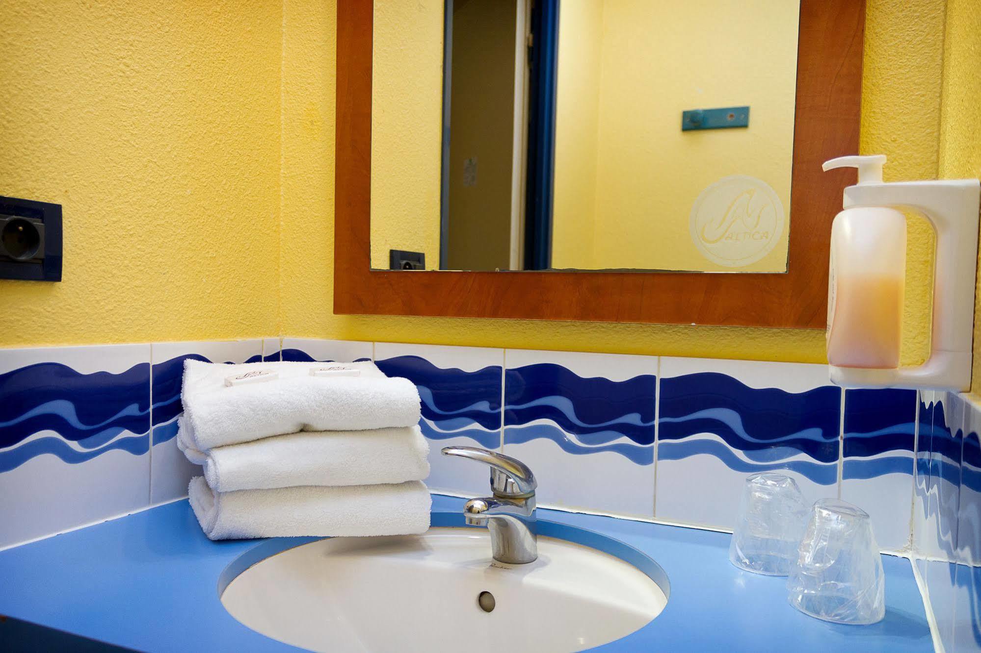 Ibis Budget Perigueux Boulazac Экстерьер фото