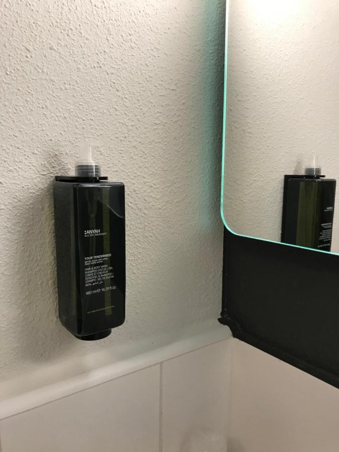 Ibis Budget Perigueux Boulazac Экстерьер фото